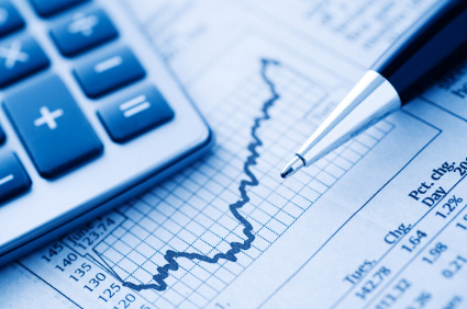 NioCorp Provides Preliminary Financial Results for the Three and Nine Month Periods Ended March 31, 2025