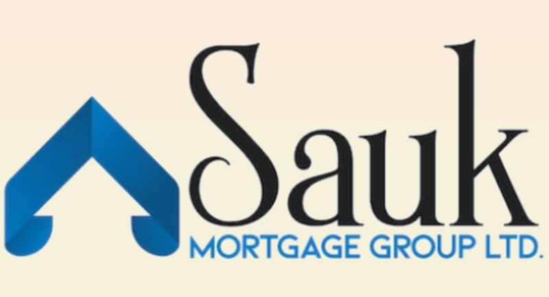 Sauk Mortgage Group Empowers Columbus Homebuyers Amidst Dynamic 2025 Housing Market