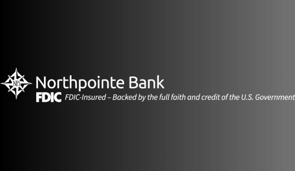Northpointe Bank's Laurinda Conrad Helps Grand Junction Homebuyers Secure Low Mortgage Rates Amid Market Shifts