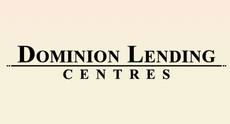 London's Housing Market Rebounds: Mortgage Broker Mike Boniferro Offers Expert Guidance Amid Renewed Growth