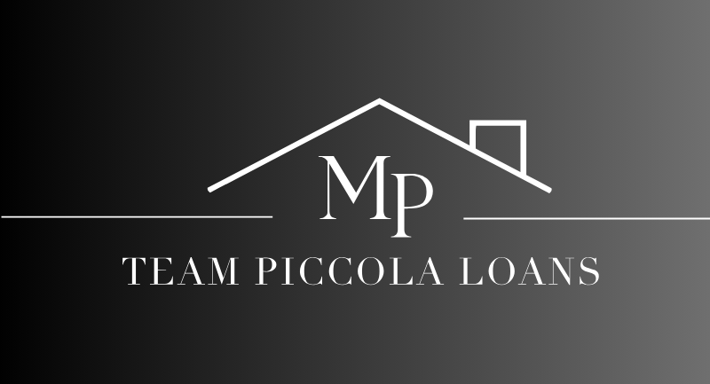 Cincinnati’s Trusted Mortgage Broker Michael Piccola Simplifies Home Financing for Local Buyers
