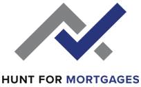 Ottawa Mortgage Broker Unveils Enhanced Tools for Spring Homebuyers