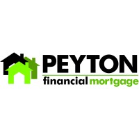 Peyton Mortgage Launches Spring Homebuying Focus for Houston Residents