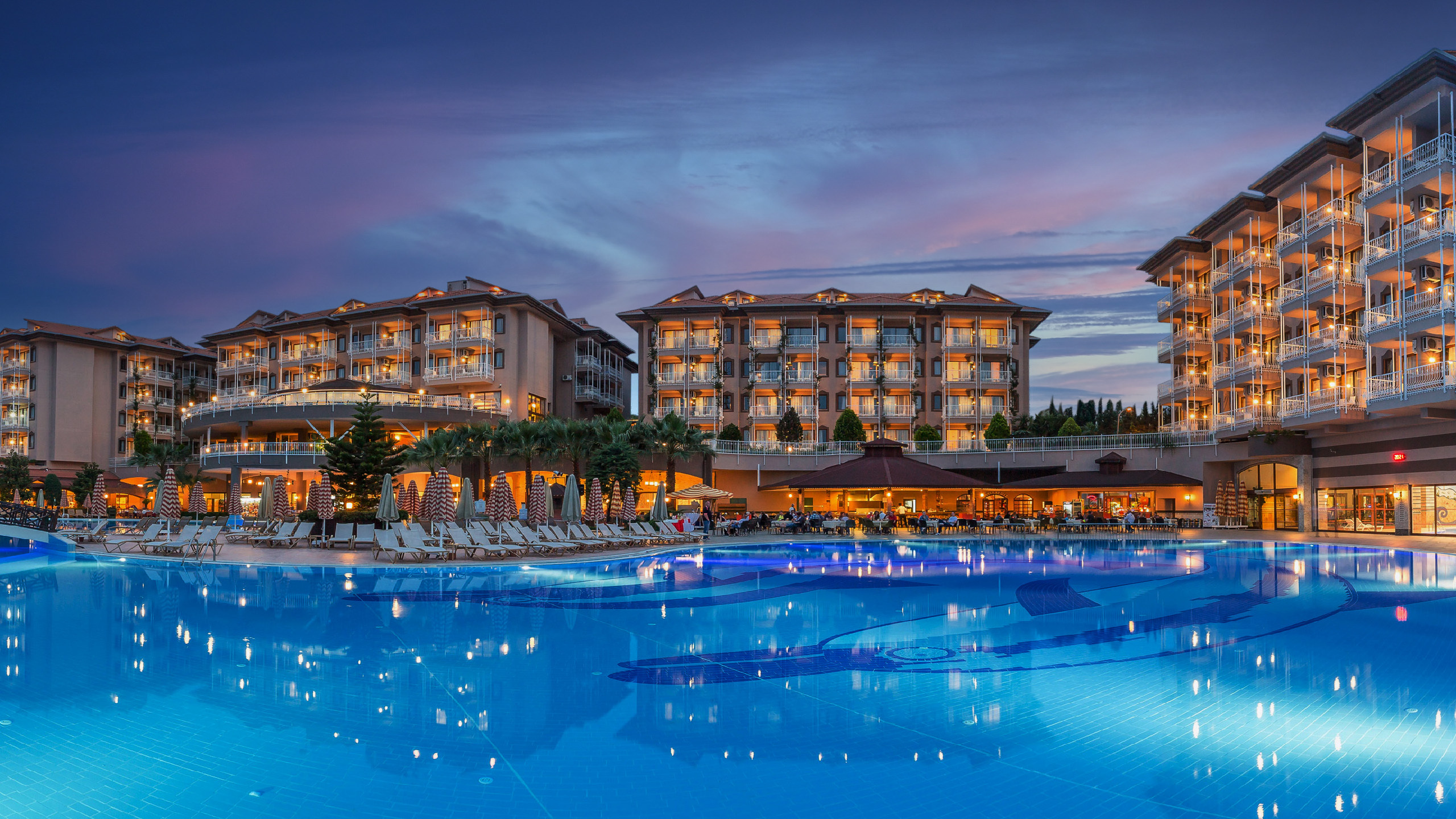 Lonestar Transfer Champions Transparency Amid Industry Confusion: Helping Timeshare Owners Navigate Misleading Rebrands