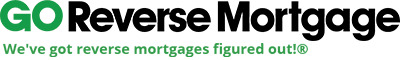 Go Reverse Mortgage Empowers Queens Homebuyers This Spring