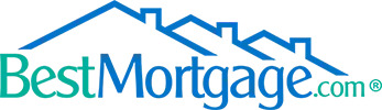 Best Mortgage Highlights Online Tools for Spring Homebuyers in Seattle Area