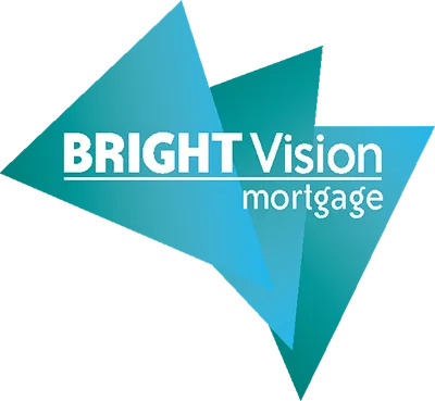 Better Call Walt Announces Spring Mortgage Tips for Jacksonville Homebuyers in March 2025