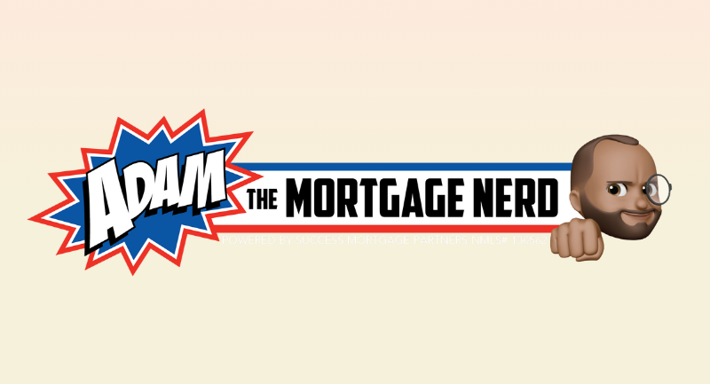 Adam The Mortgage Nerd Launches AI-Powered Mortgage Tools to Help Sarasota Homebuyers Make Smarter Financial Decisions