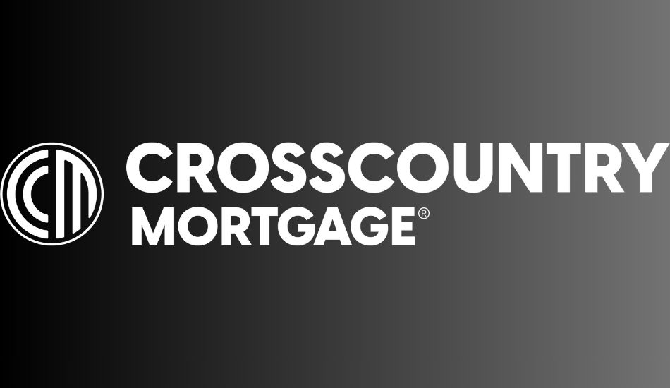 Houston Mortgage Banker Unveils Spring Homebuying Tools for Texas Market