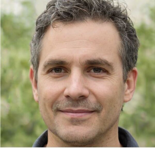 Joseph Ambalo Ventures Introduces Technology-Driven Solutions for Sustainable Business Success
