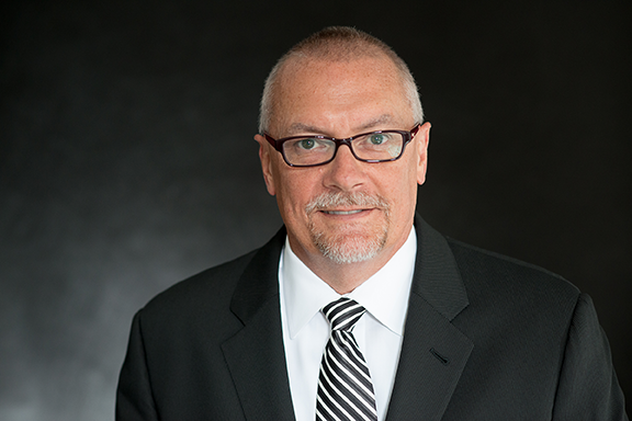 NioCorp CEO Mark Smith to Appear on Fox Business Network’s "Mornings with Maria" Show on Wednesday, April 16