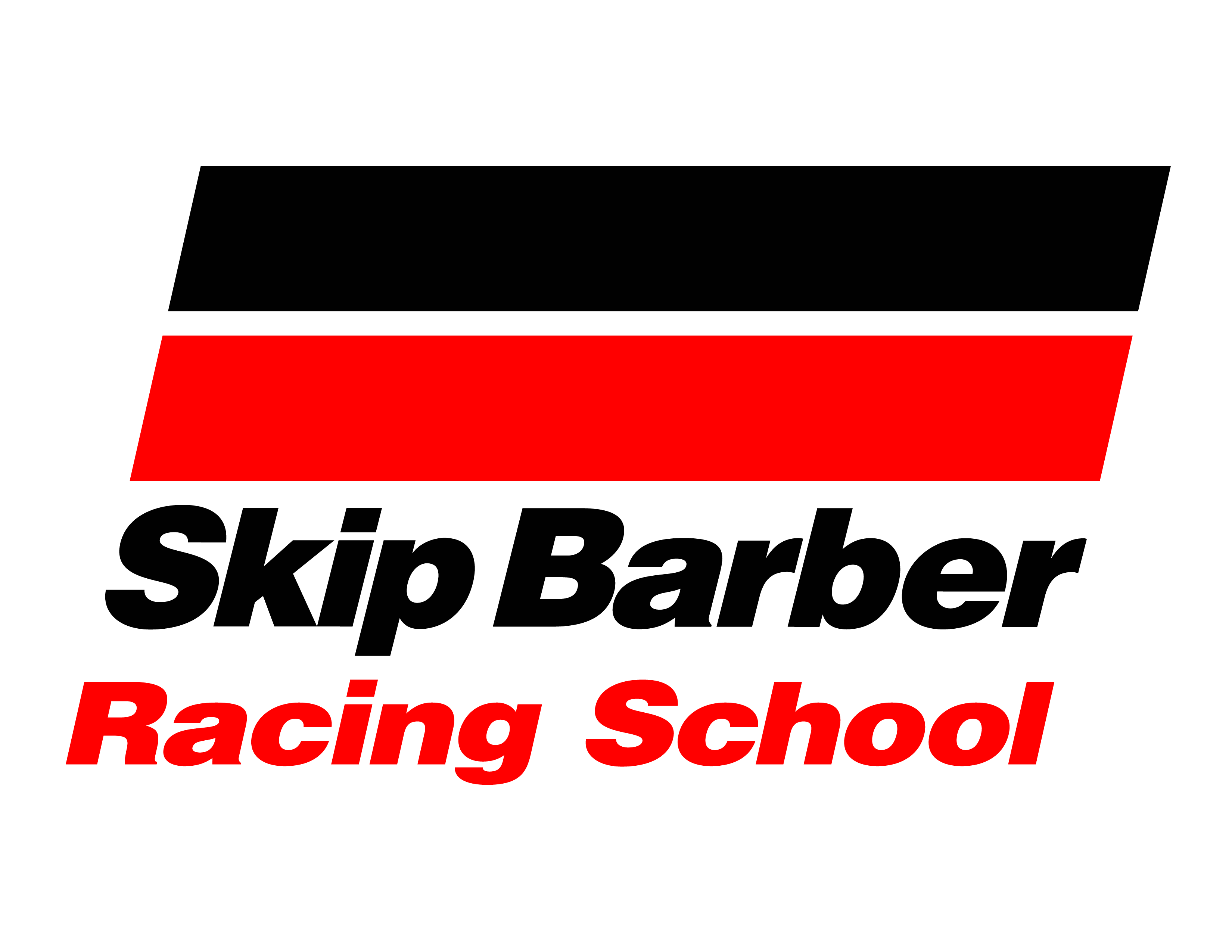 New to The Street Signs Skip Barber Racing for National Long-Form Broadcast Series Across Television, Outdoor, and Digital Platforms
