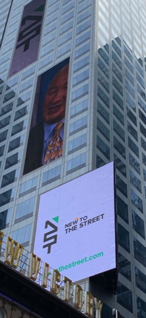 New to The Street's FOX Business "Late Night T.V." Special Airs Tonight – Show #650 – Featuring Health In Tech CEO Julia Qian (NASDAQ:HIT), BioVie's Dr. Joseph Palumbo (NASDAQ:BIVI), eXoZymes Co-Founder & VP of Research Tyler Korman (EXOZ), and ARRIVE AI Founder & CEO Dan O'Toole (ARAI)