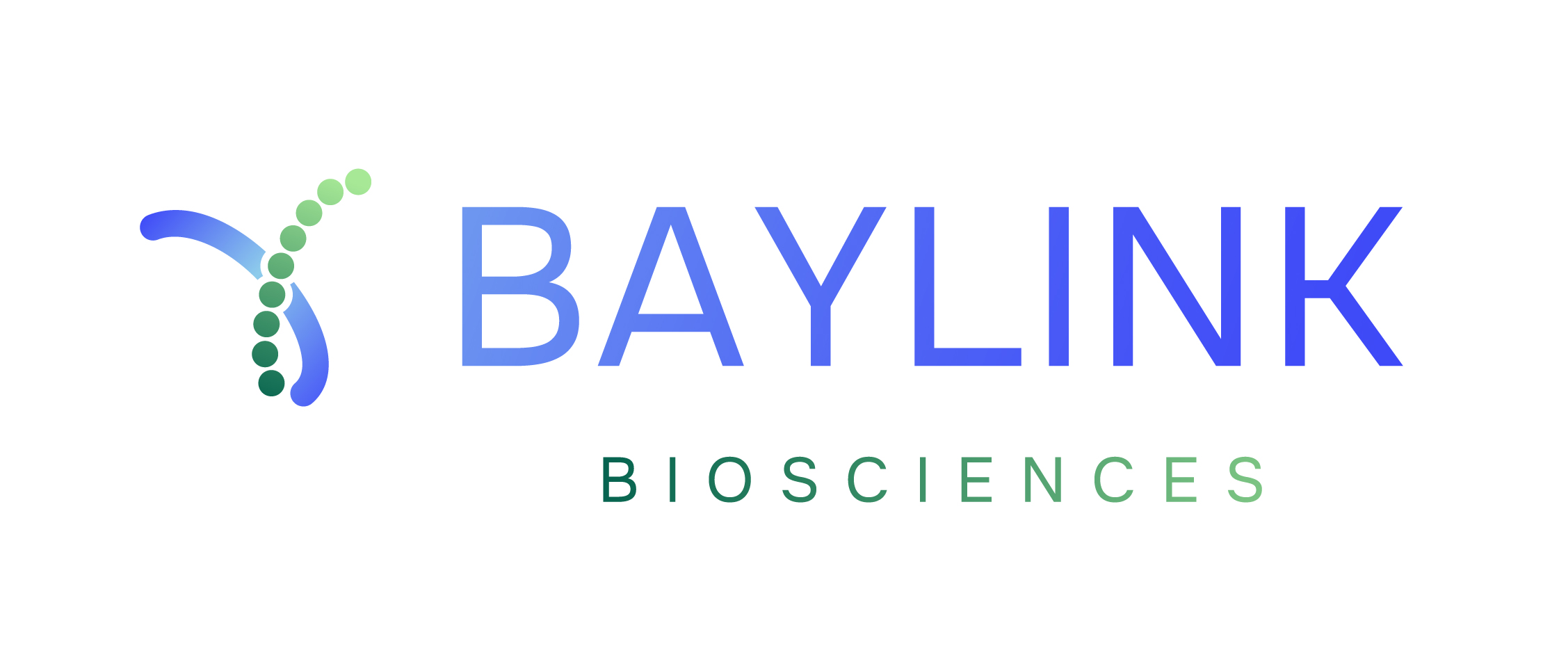Baylink Biosciences To Highlight New Preclinical Data At The American Association For Cancer Research (AACR) Annual Meeting