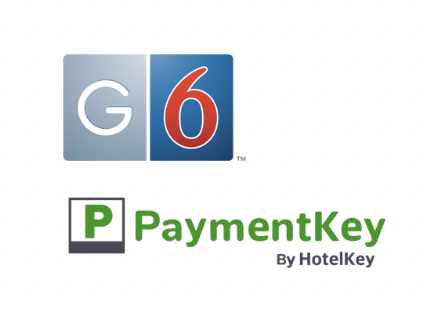 G6 Hospitality Partners with PaymentKey to Simplify Payment Solutions Across Motel 6 and Studio 6 Properties