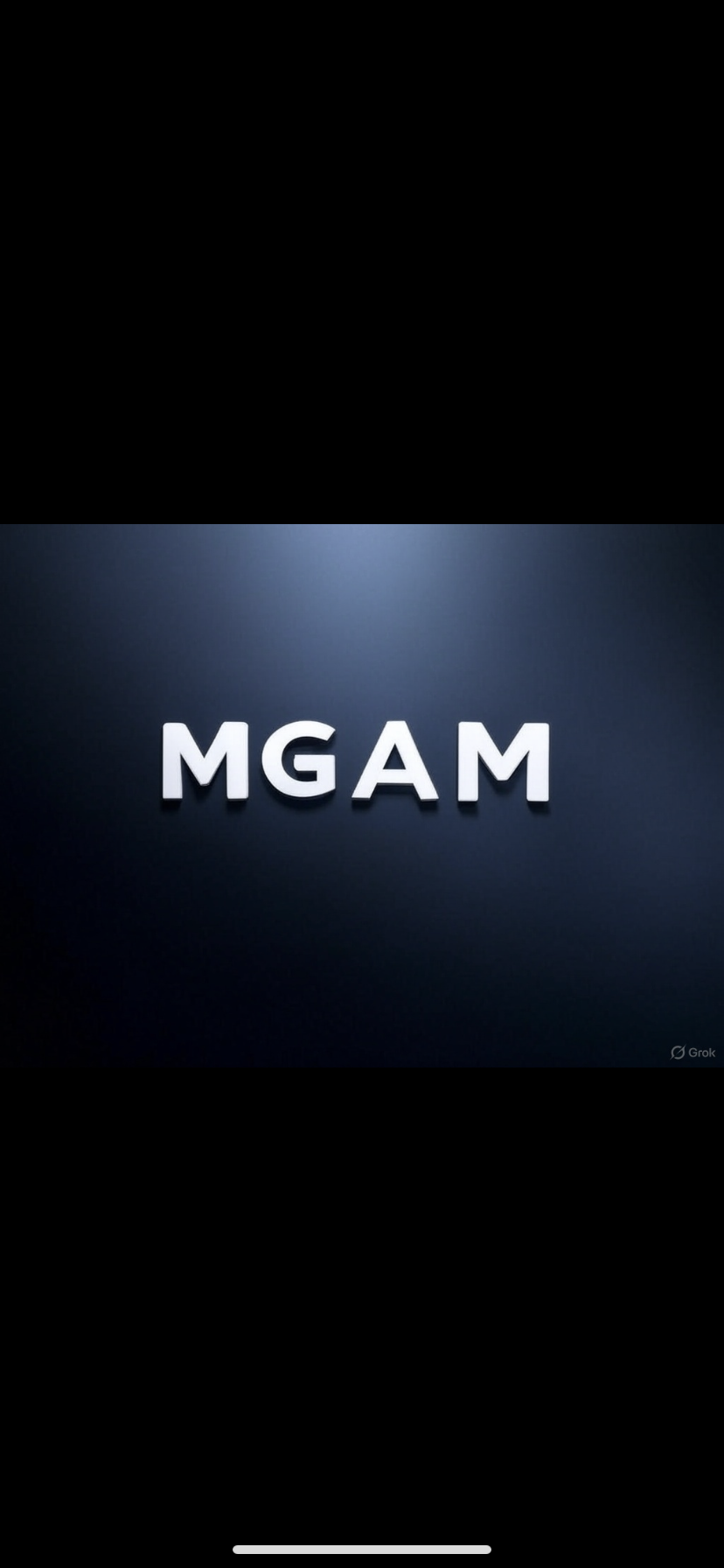 Mobile Global Esports (MGAM) Strengthens Leadership with the Appointment of Chris Booth as Chief of Staff
