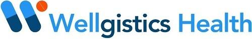 CEO of Wellgistics Health Converts $1.5 Million of Debt to Equity at IPO Price