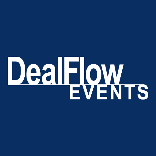 DealFlow Events Announces Strategic Partnership with ACCESS Newswire