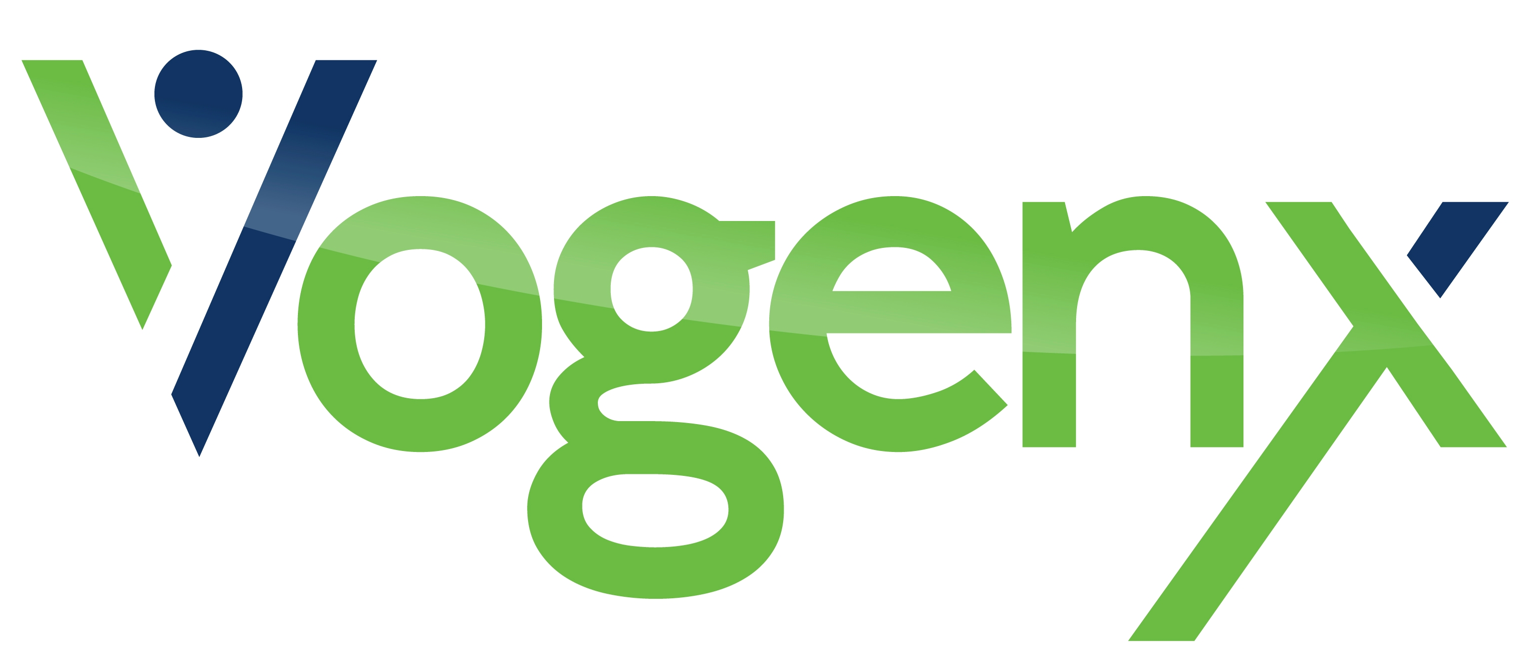 Vogenx, Inc. to Present Phase 2 Clinical Data on Mizagliflozin at the Endocrine Society (ENDO) 2025 Annual Conference