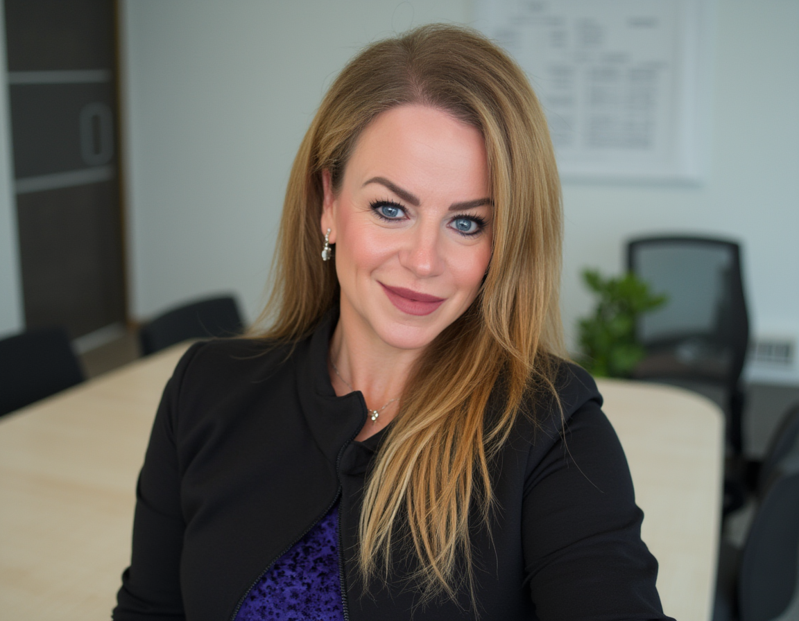 Illumination PR Elevates Medical Practices Through Creative Business Development Solutions