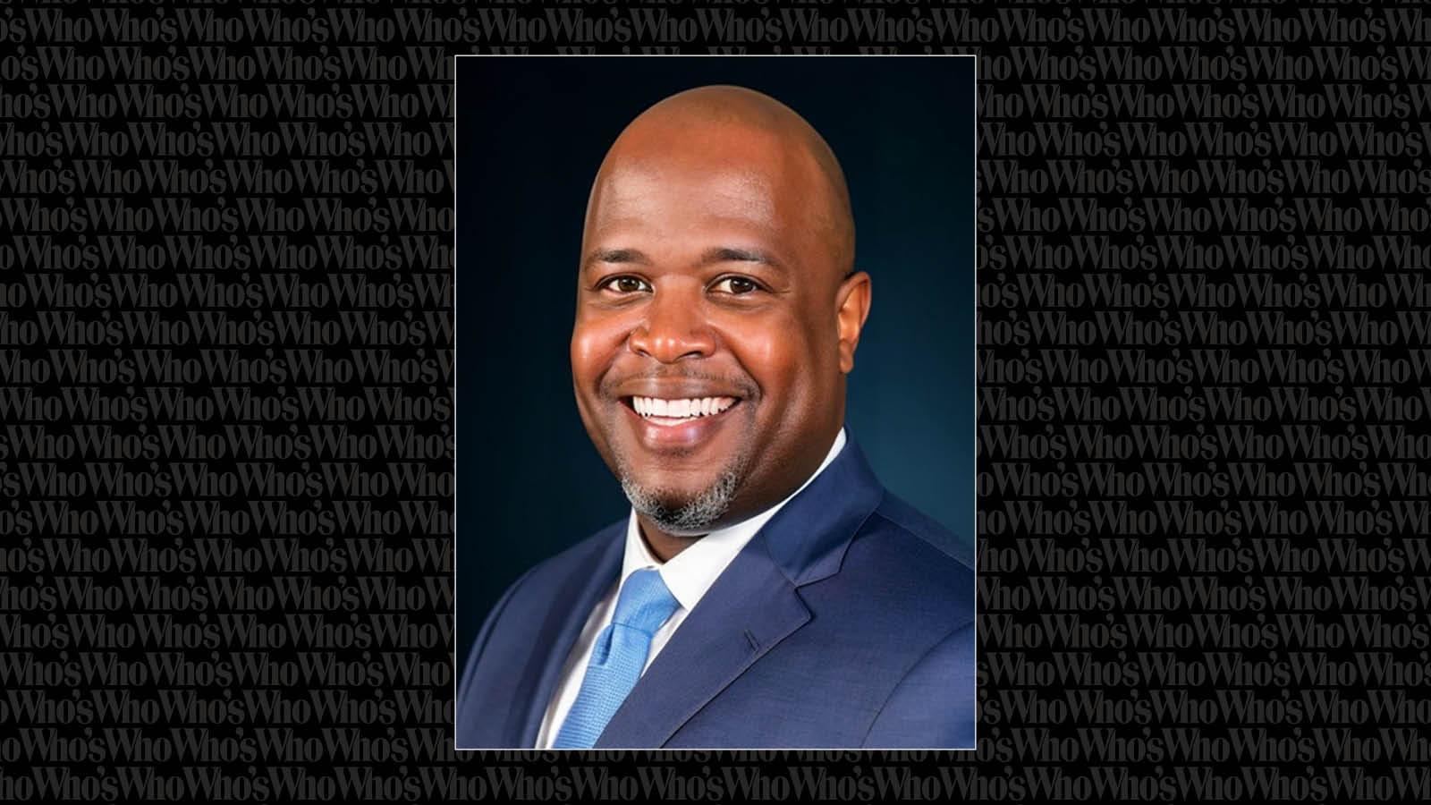 Mick Hunt’s Expertise in Entrepreneurship and Personal Development