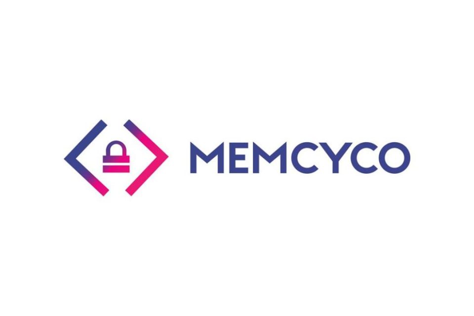 Datos Insights Fintech Report Highlights Memcyco’s Real-Time Approach to Customer ATO Fraud Prevention