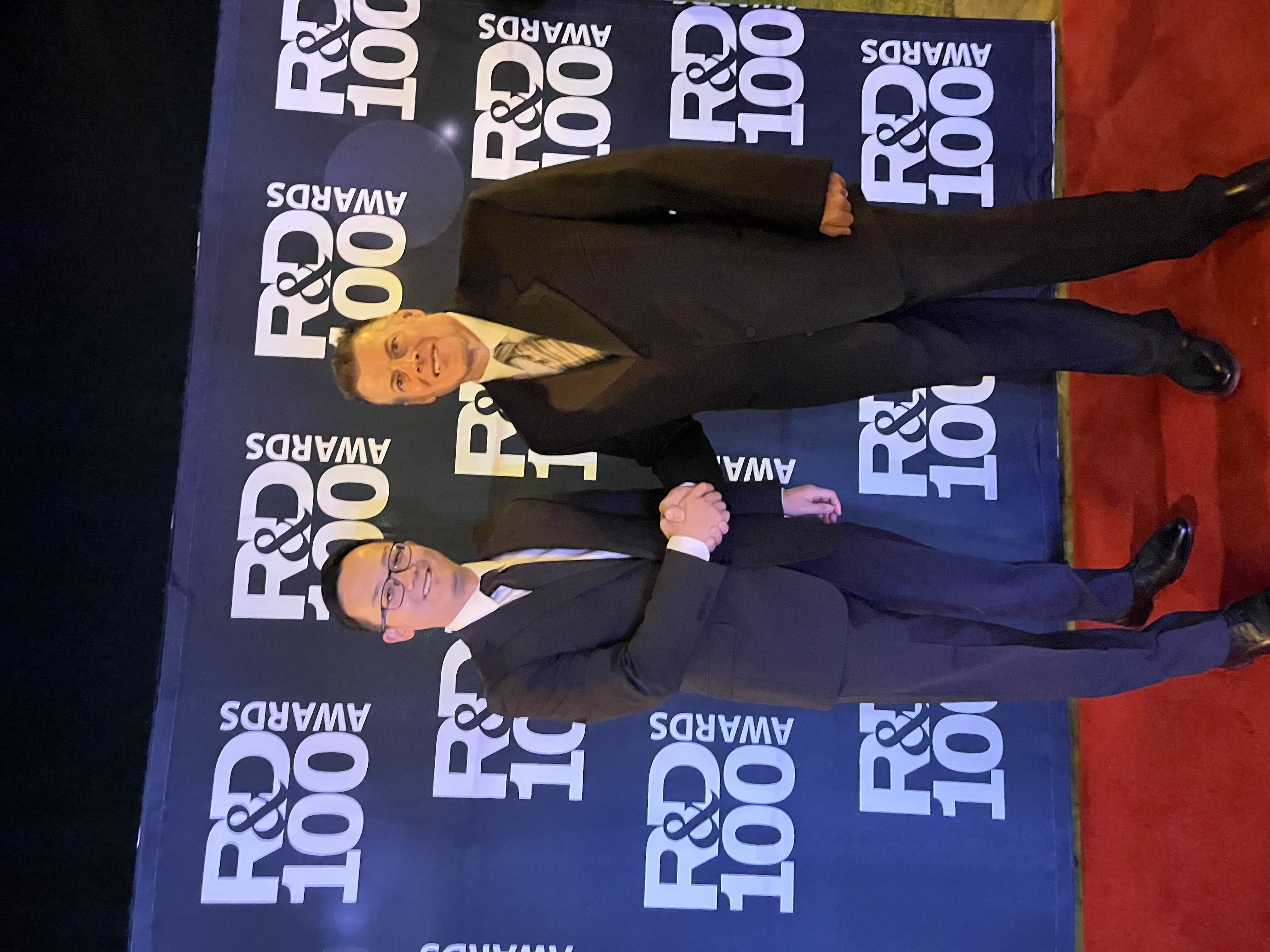 Prysmian Partners with Dow to Advance Production of Sirocco(R) Microduct Cables