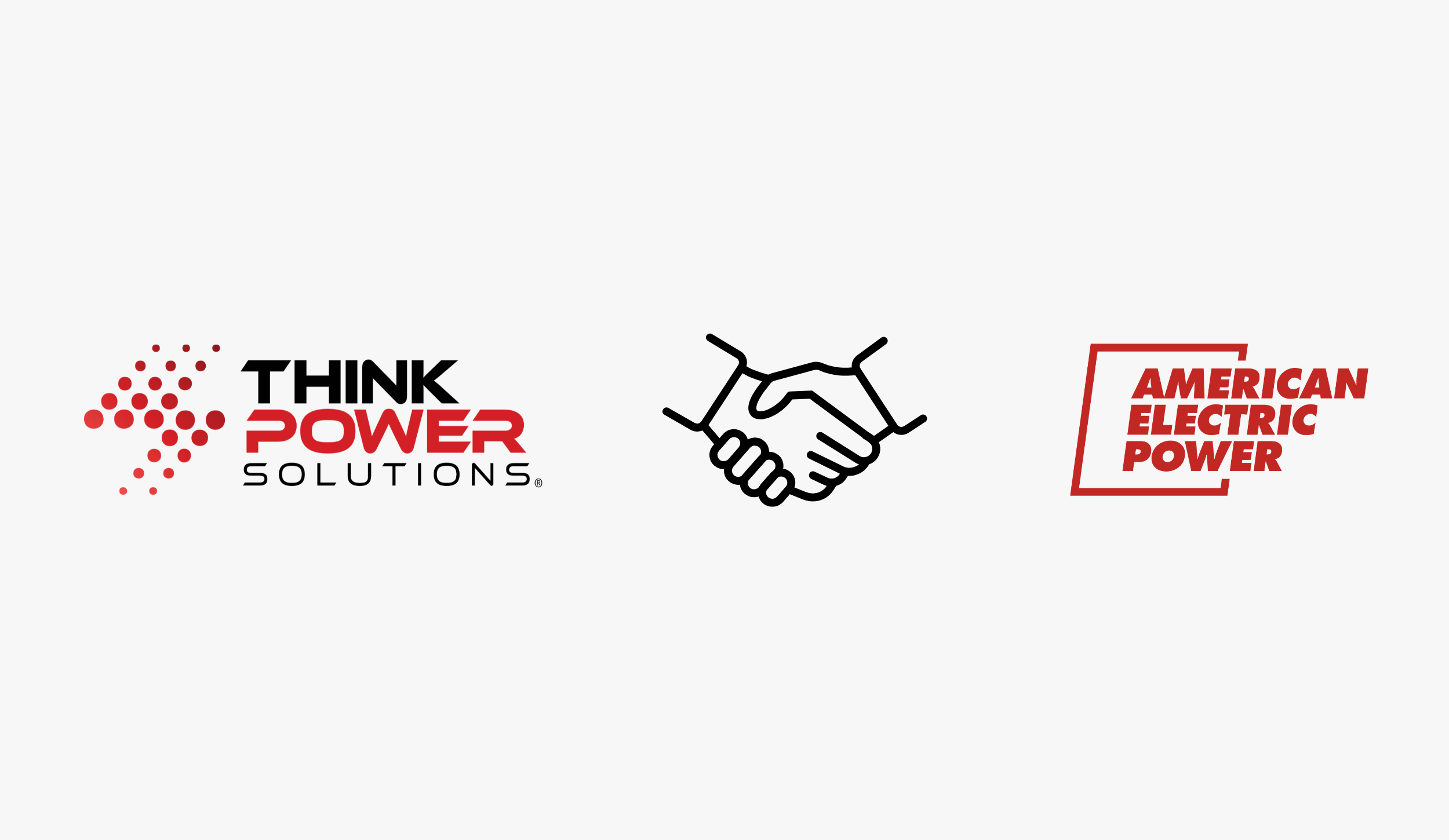 Think Power Solutions Renews Contract with AEP, Expanding AI-Enabled Utility Services with Industry-Leading Safety Record