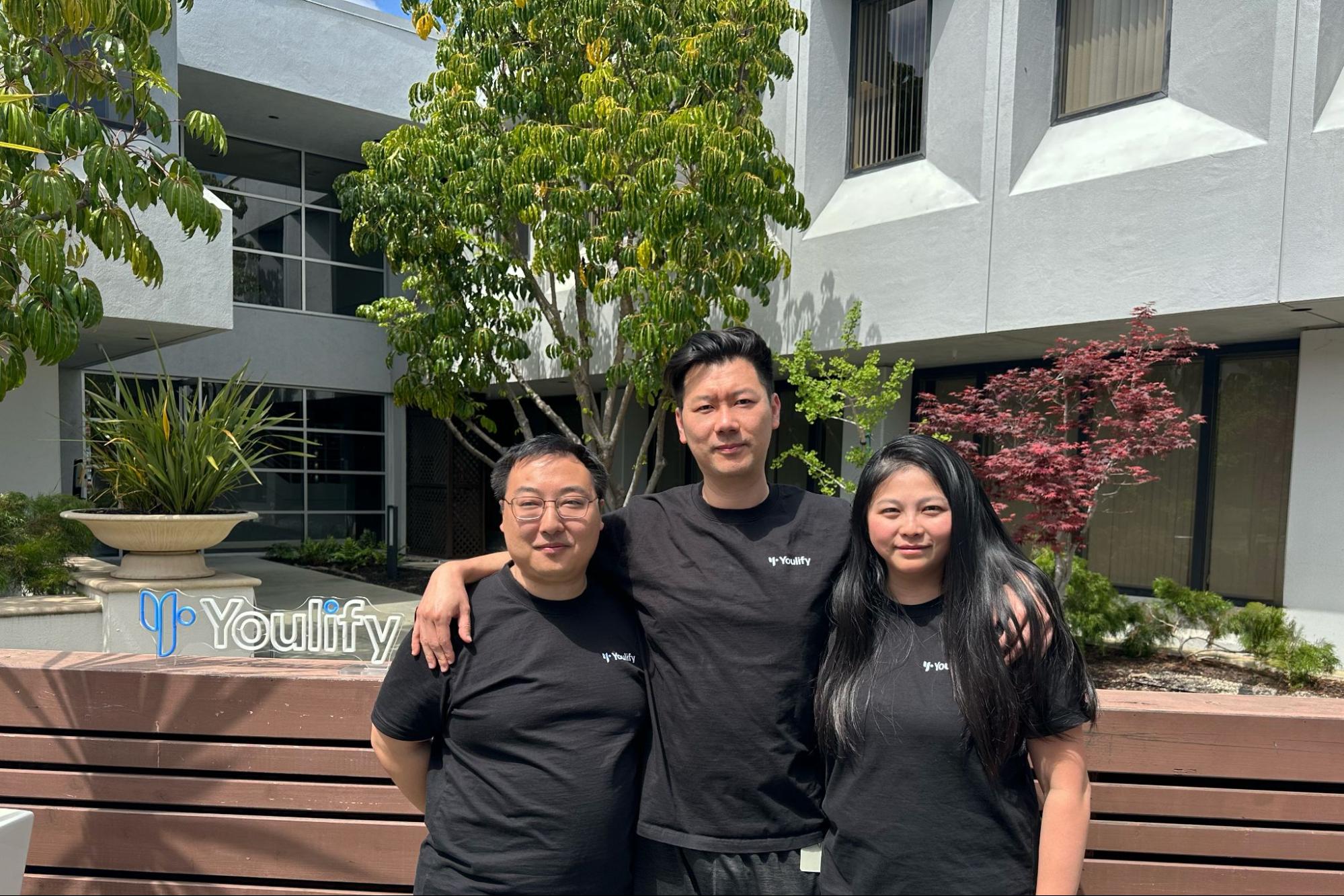 Youlify Raises $4.3M Seed Round to Fix Healthcare's $262B Billing Bottleneck With Generative AI