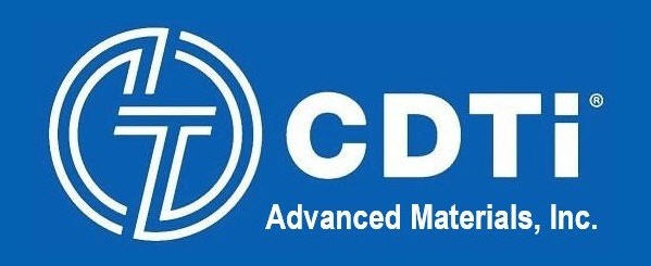 CDTi Advanced Materials, Inc. Reports Year-end 2024 Financial Results