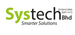 Systech, BDIB, and PKB Forge Strategic Pact to Drive Cross-Border AI and Digital Integration