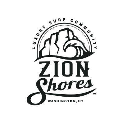 Announcing Zion Shores