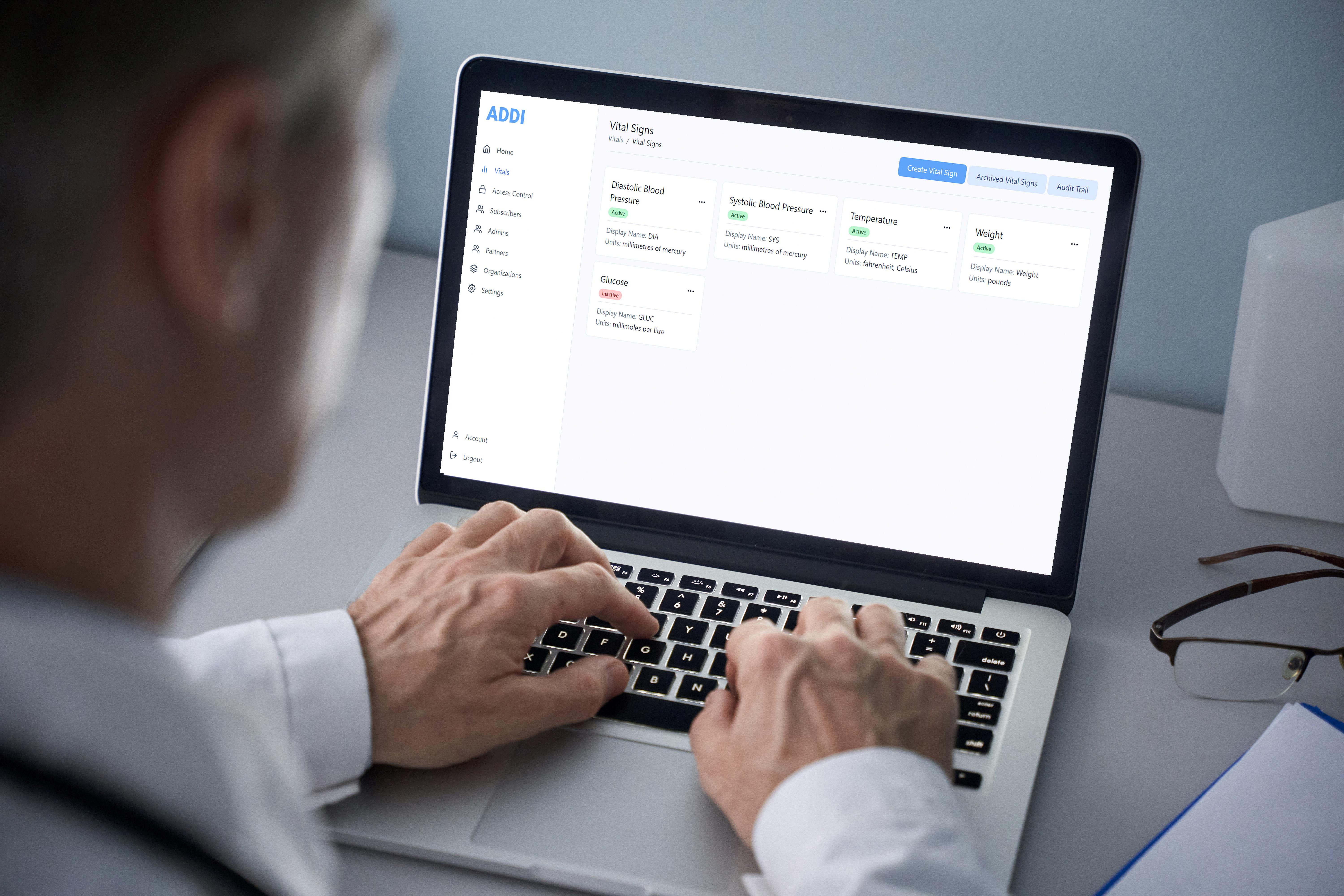 Electronic Caregiver Surpasses $1.4 Million in Annual Cloud Investment, Cementing Infrastructure Readiness for Global Virtual Care Expansion