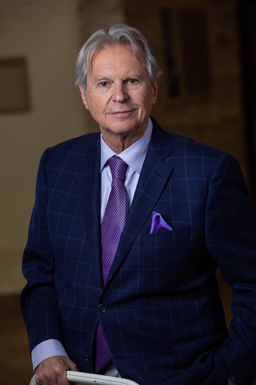 Sam Gdanski Attorney at Law Specializing in Federal Government Contracts