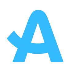 Say Goodbye to Tab Overload: Meet Aloha Browser's Revolutionary Snips Tool 
