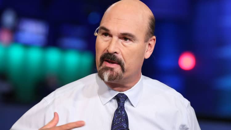 Greenlite Ventures Welcomes Jon Najarian as Strategic Consultant to Champion No Limit Brand Platforms