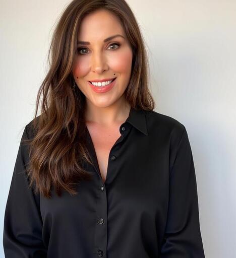 IXOPAY Appoints Rachel Mae as Vice President of Sales to Execute Global Revenue Strategy Amid Accelerating Market Demand