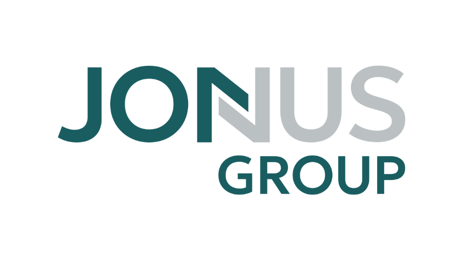The Jonus Group Names Erica Wessel Chief Sales Officer 