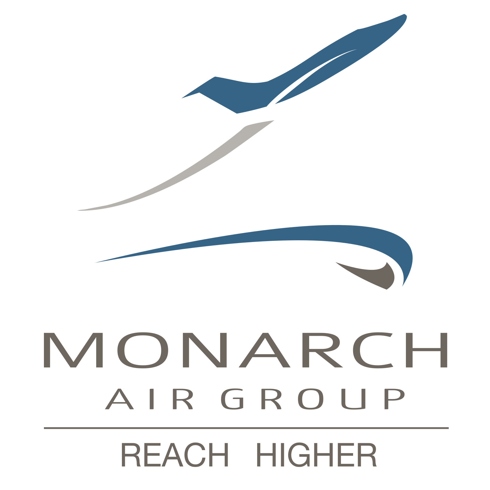 Monarch Air Group Offset All Flights for 2024