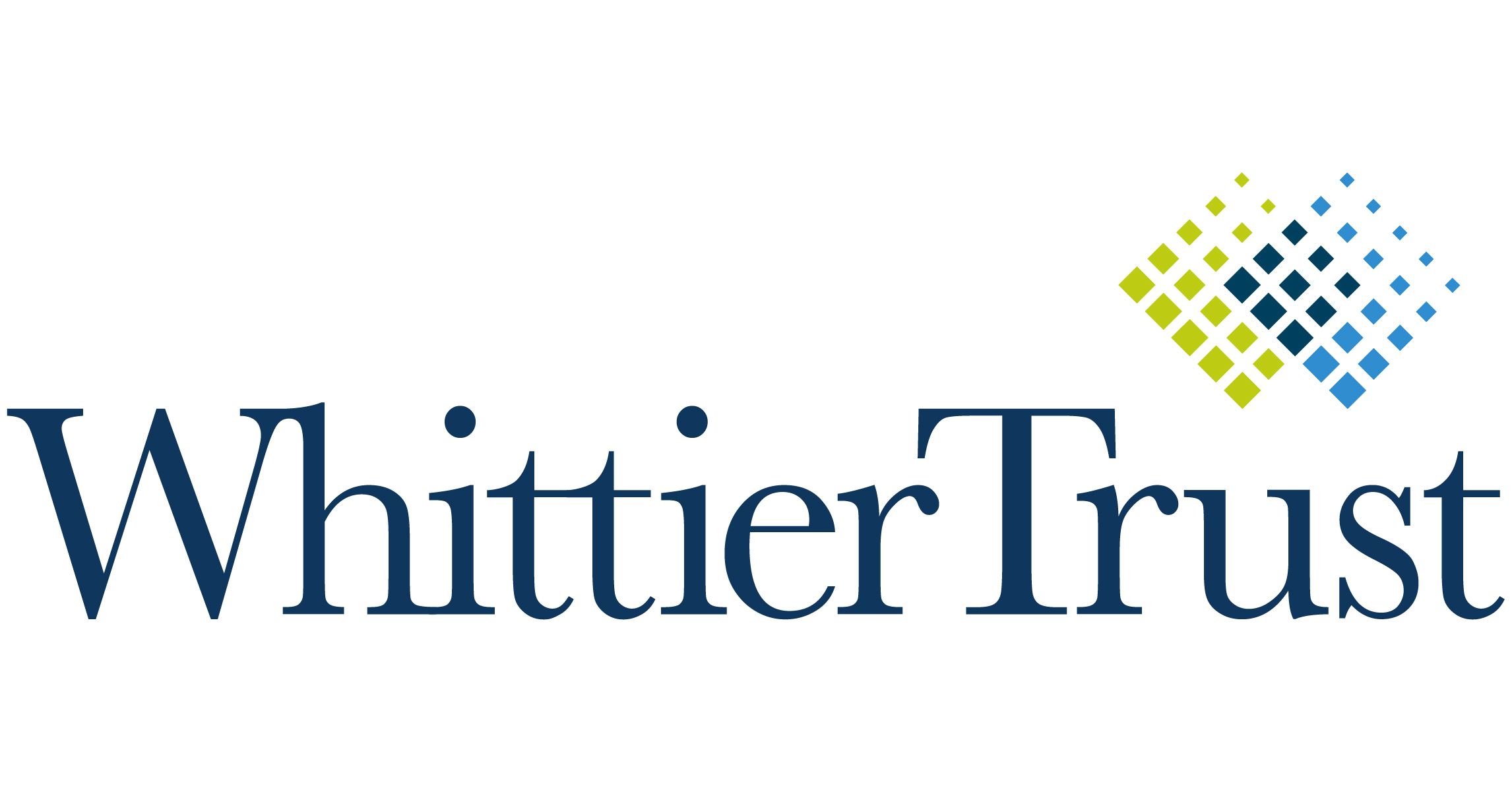 Whittier Trust Expands Presence in Southern California with New San Diego Office