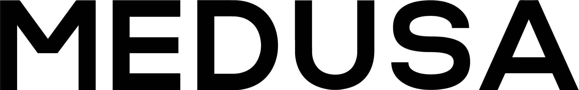 CS Group Announces the Valuation of MEDUSA Surface Disinfectant at USD 513 Million