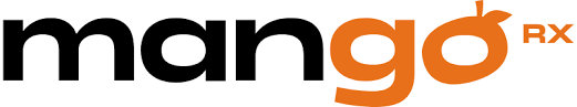 Mangoceuticals Is Reengineering the Self-Care Blueprint with Better Personal Health and Wellness Solutions