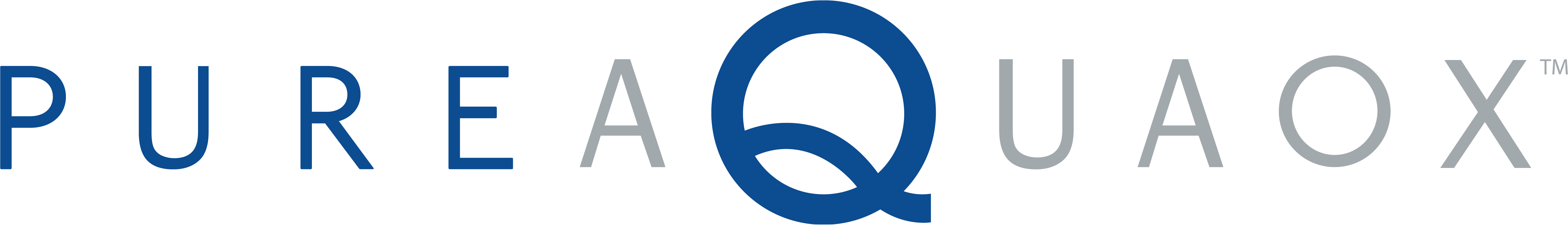 Full Alliance Group, Inc. (OTC: FAGI) Establishes Aquaox Pure Solutions, LLC to Revolutionize Hypochlorous Acid Production with Nanobubble Technology