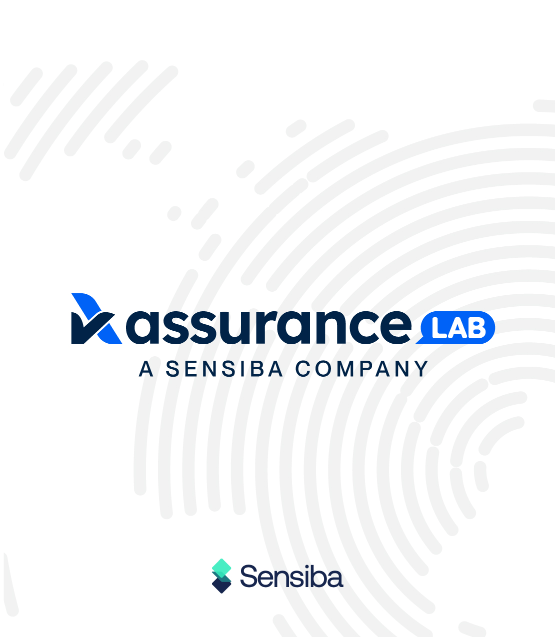 Sensiba Acquires AssuranceLab to Fuel Innovation in Global Cybersecurity and Risk Assurance