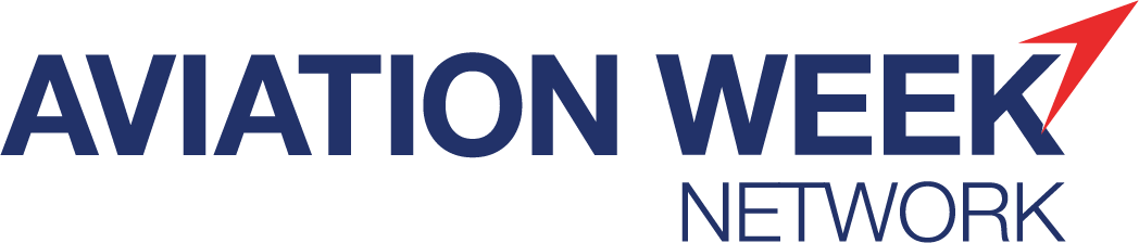 Aviation Week Network Champions Inclusive and Representative Futures for the MRO Industry at MRO Americas 2025