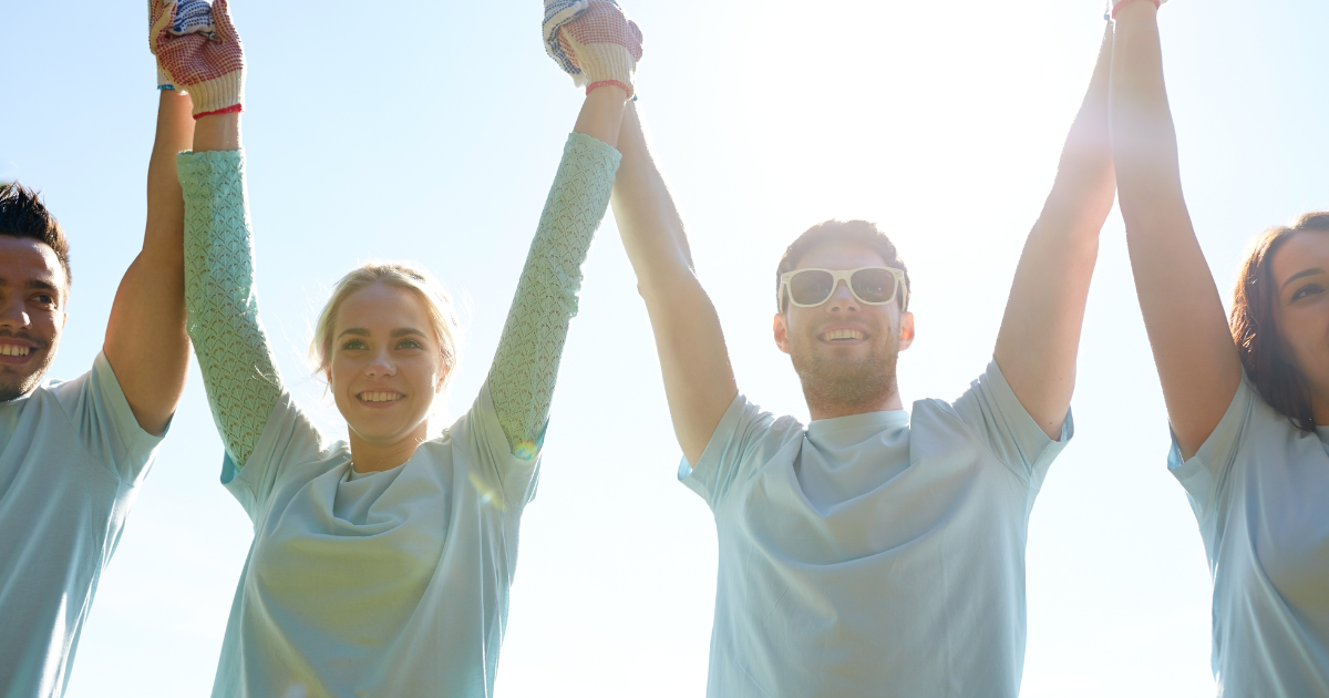 White Cloud Wealth Management Helps People Navigate Complex QCDs, DAFs, and Donations in Kind