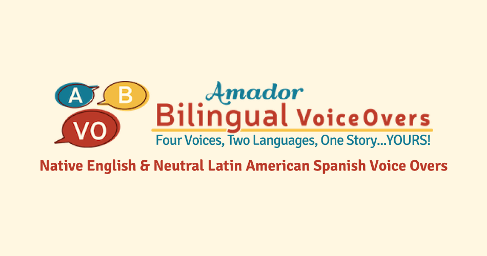 Tarvis Announces Client Success: Amador Bilingual Signs with Leading Talent Agency CESD