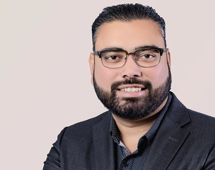 Local Hotel Owner Nupen Patel Calls for Stronger Support for Houston’s Hospitality Sector
