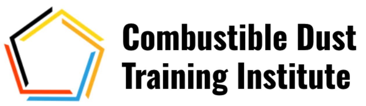 International Powder Bulk Solids and Dust Safety Science Announce Strategic Partnership