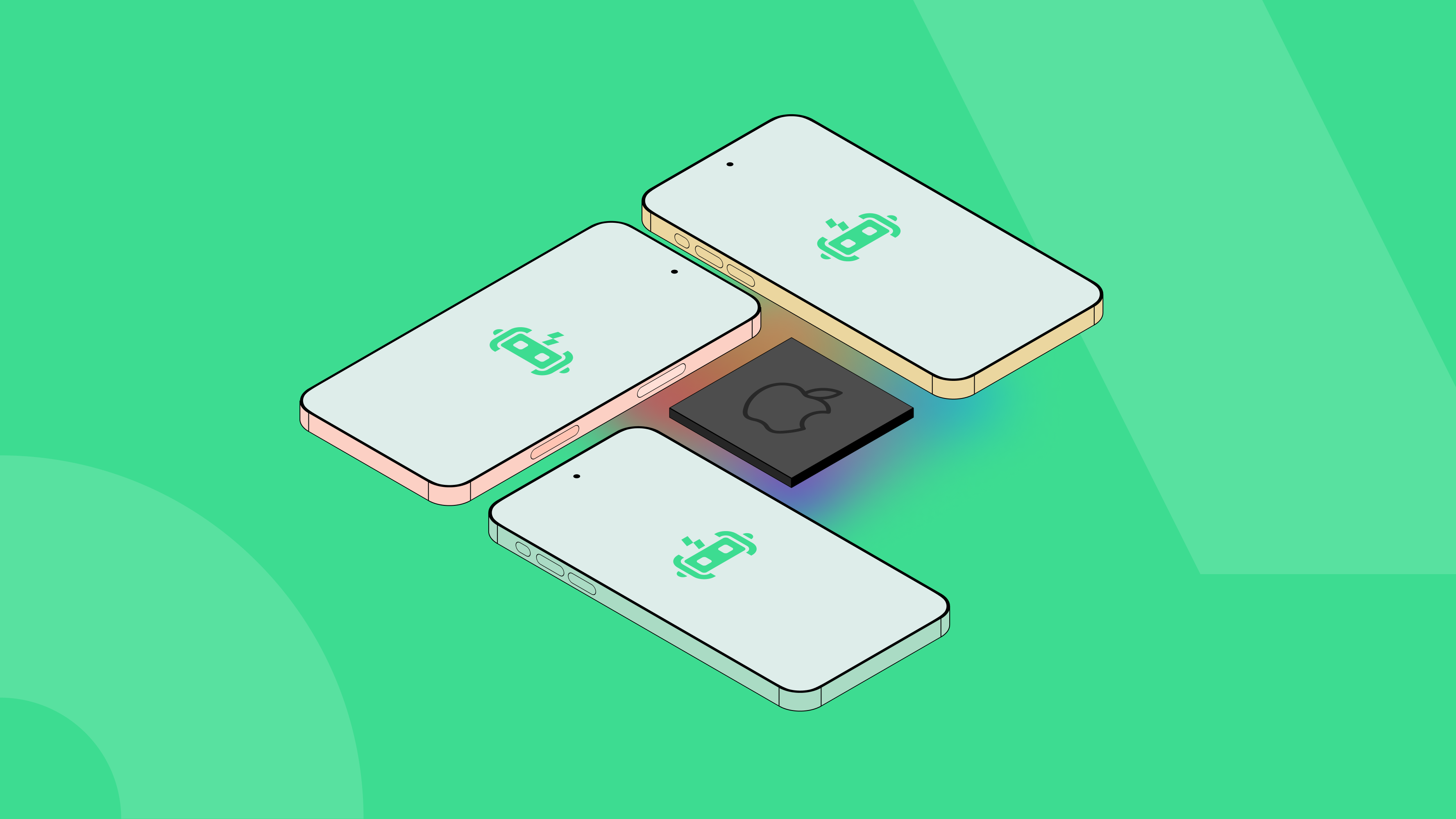 Sauce Labs Launches Industry-First Enterprise Scale iOS 18 Testing on Sauce Labs Virtual Device Cloud, Boosting Test Speeds up to 40%
